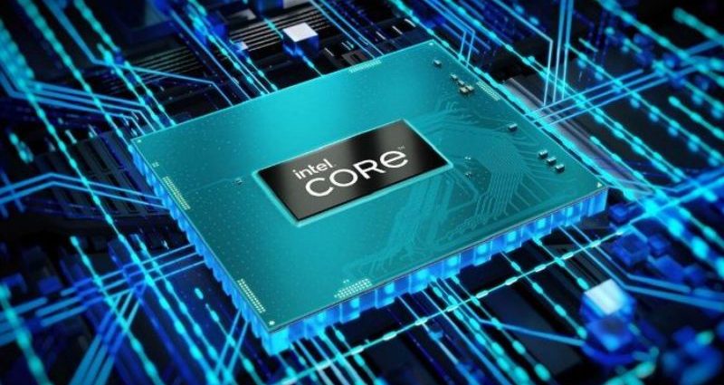 Tin đồn về Intel Core thế hệ 14 2