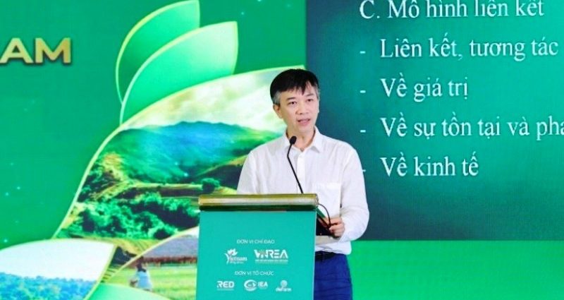 Đào tạo định giá bất động sản