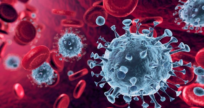 Vnmorningnews-bien-chung-ncov-moi-xuat-hien-co-dot-bien-khac-biet