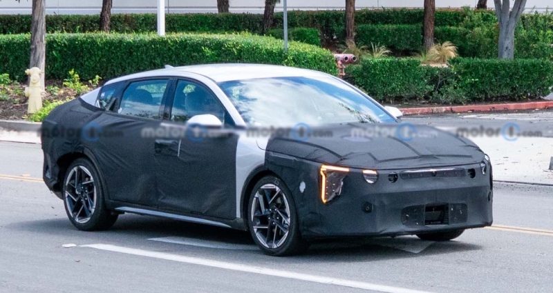 Vnmorningnews-kia-cerato-the-he-moi-co-the-ten-k4 2