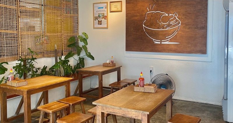 Vnmorningnews-quan-xoi-bat-quan-xoi-ngon-duy-nhat-duoc-michelin-de-xuat-5