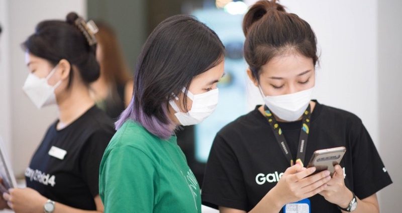 Vnmorningnews-samsung-finance-toi-uu-quan-ly-tai-chinh-ca-nhan