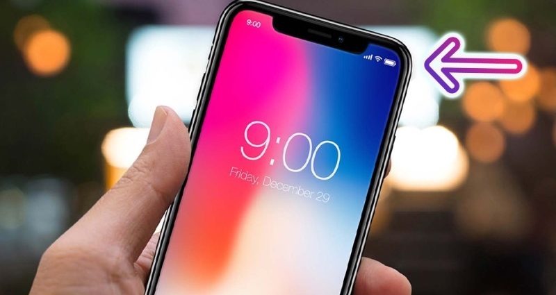 Vnmorningnews Tai thỏ MacBook sẽ có FaceID