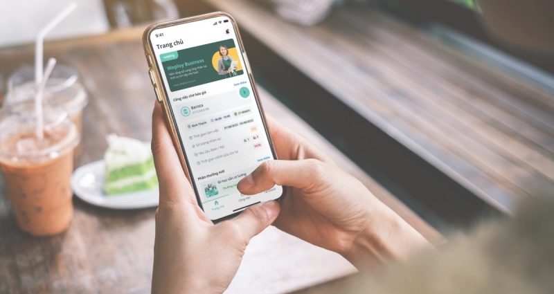 Vnmorningnews-ung-dung-weploy-rut-ngan-quy-trinh-tuyen-dung-nhan-su-fb-2