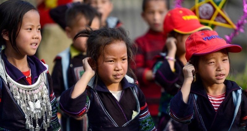 Vnmorningnews-vietravel-gioi-thieu-tour-du-lich-ket-hop-tu-thien