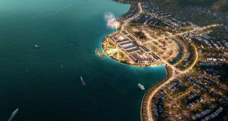 newstargroup-to-chuc-chuong-trinh-nghe-thuat-dip-2-9-tai-ha-tien-2