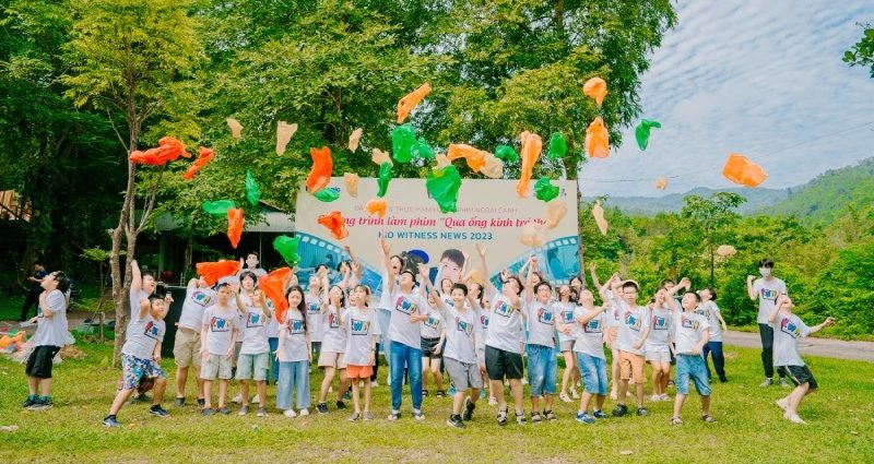 panasonic-trao-giai-chuong-trinh-lam-phim-qua-ong-kinh-tre-tho-4