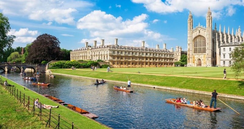 25-suat-hoc-bong-chevening-cho-ung-vien-viet-nam-1