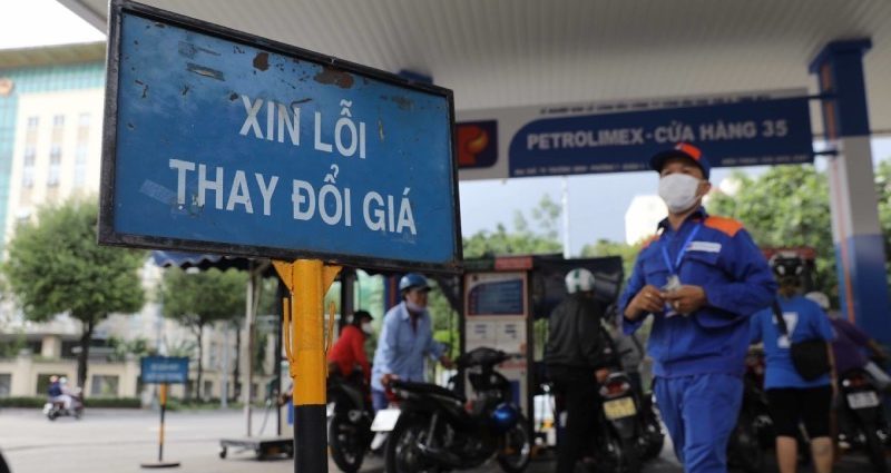 gia-xang-hom-nay-co-the-tang-manh-theo-gia-dau-3