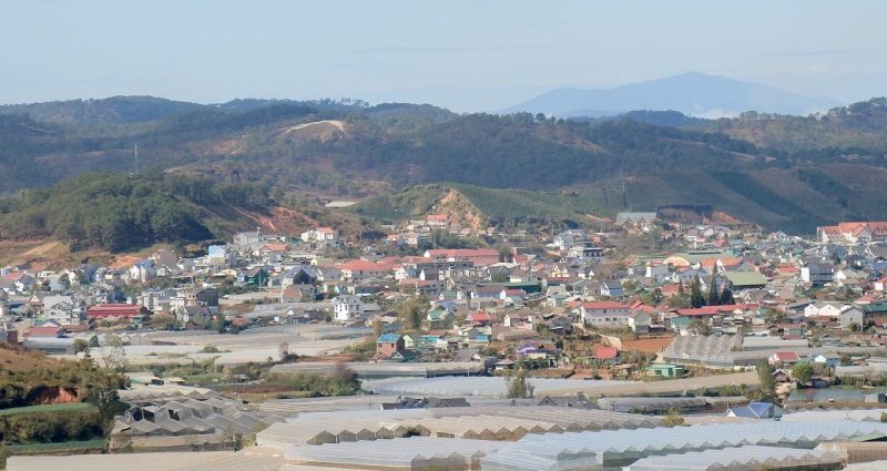 lap-va-dieu-chinh-3-chuong-trinh-phat-trien-do-thi-tinh-lam-dong-1