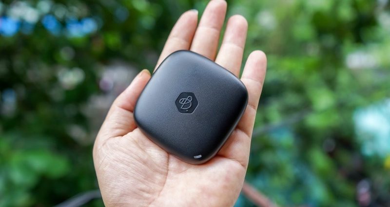 o-cung-di-dong-synology-beedrive-gia-45-trieu-dong-3