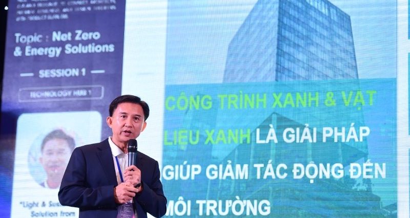 saint-gobain-viet-nam-tham-gia-su-kien-bci-equinox-2023-cam-ket-san-sang-cac-giai-phap-nhe-va-ben-vung-4
