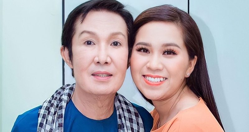 san-khau-hoang-thai-thanh-bi-vu-to-chuc-show-cho-hong-phuong-1-2