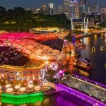 singapore-khong-ngu-dip-grand-prix-season-2023-2