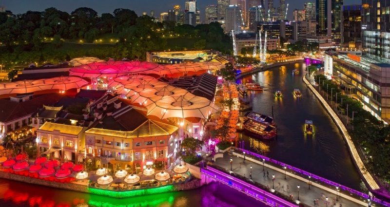 singapore-khong-ngu-dip-grand-prix-season-2023-2