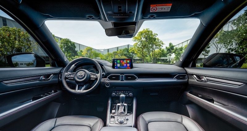 thaco-auto-ra-mat-phien-ban-new-mazda-cx-5-2-5-signature-3