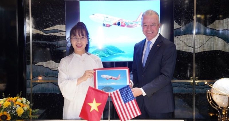 vietjet-va-boeing-chot-ke-hoach-giao-tau-bay-2