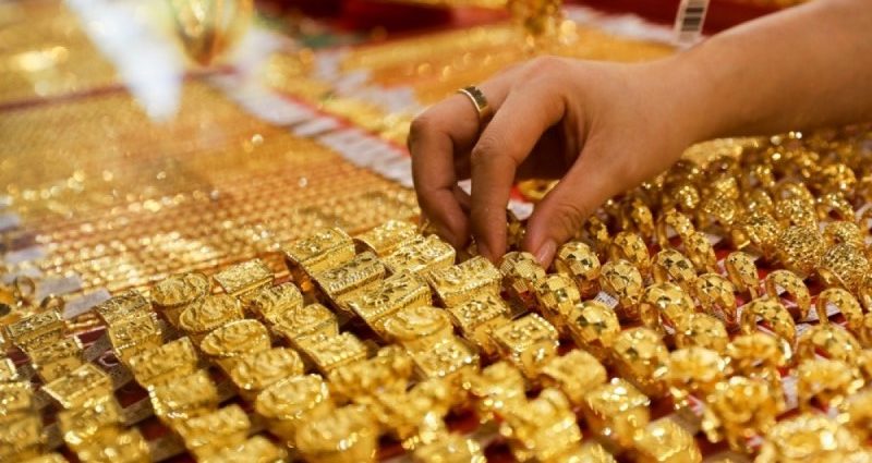 gia-vang-sjc-tang-dung-dung-len-muc-716-trieu-dong-luong-1