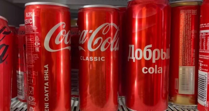 thuong-hieu-noi-dia-vuot-coca-cola-tai-nga-1