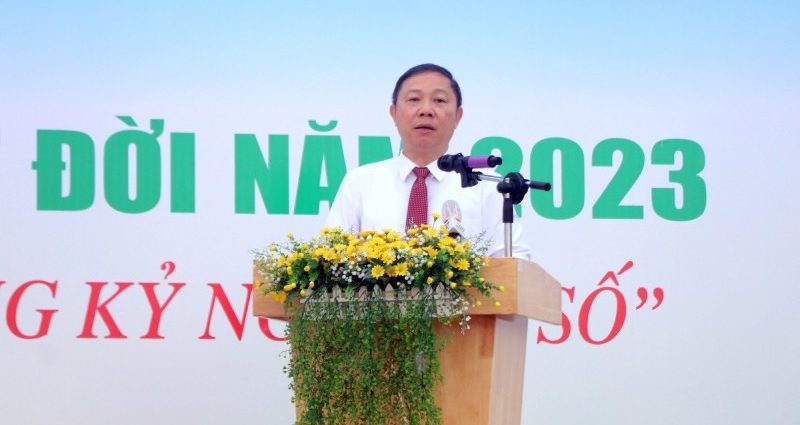 xay-dung-tp-hcm-tro-thanh-thanh-pho-hoc-tap-1