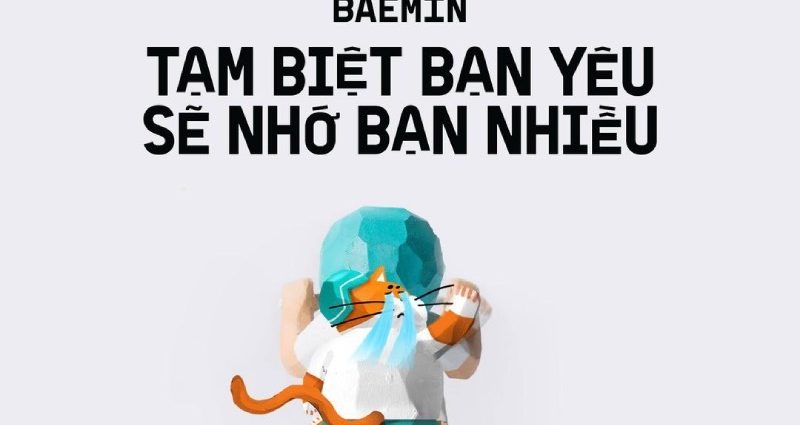 baemin-dung-hoat-dong-tai-viet-nam-1