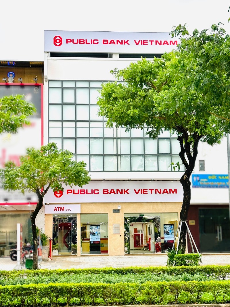 public-bank-vietnam-khai-truong-phong-giao-dich-tai-da-nang-1