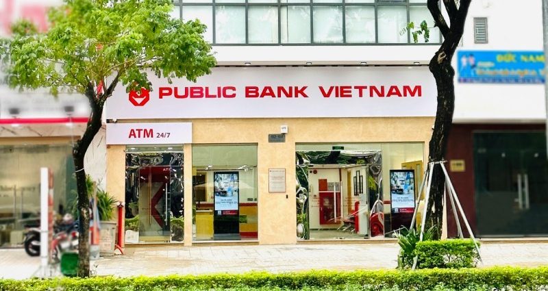 public-bank-vietnam-khai-truong-phong-giao-dich-tai-da-nang-2