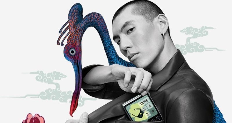 Samsung chiếm hơn 80% doanh số thị trường smartphone Hàn Quốc