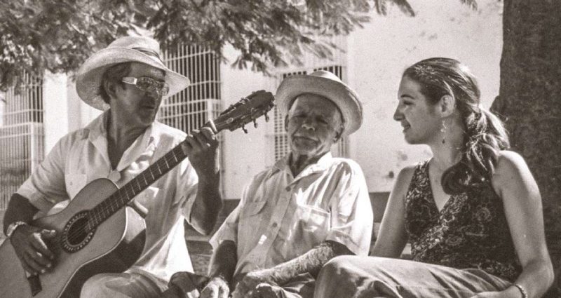 bolero-la-di-san-van-hoa-phi-vat-the-cua-nhan-loai-3