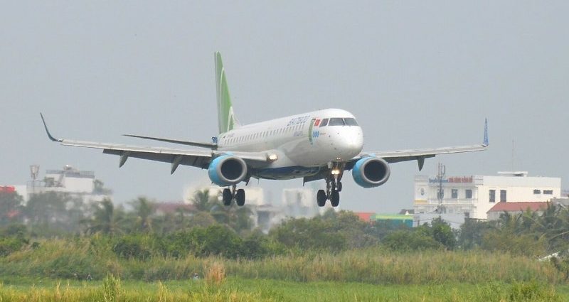 can-hon-3-nam-mo-rong-san-bay-ca-mau-voi-kinh-phi-2-253-ty-dong-2