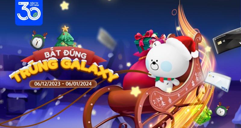 Chơi game trúng Galaxy Tab S9 trên ứng dụng SOL của ngân hàng Shinhan -THUMB-VNMORNINGNEWS