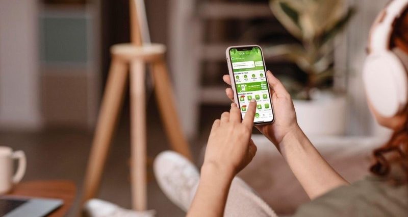 chuyen-tien-tren-10-trieu-dong-phai-xac-thuc-sinh-trac-hoc-1