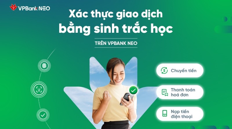chuyen-tien-tren-10-trieu-dong-phai-xac-thuc-sinh-trac-hoc-2