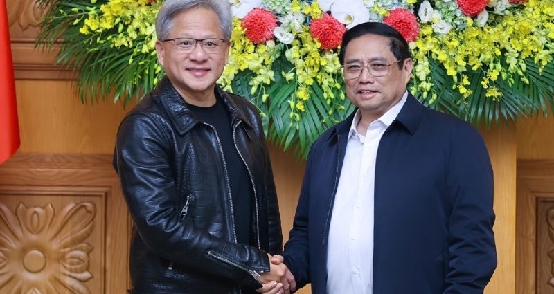 co-hoi-lon-cho-viet-nam-phat-trien-san-xuat-chip-day-manh-so-hoa-1