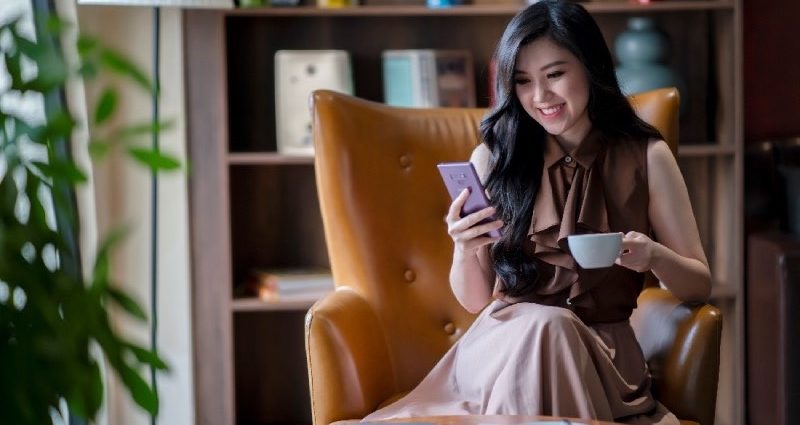 cong-nghe-nhan-dien-sinh-trac-hoc-cua-vnpay-dat-chat-luong-quoc-te-3-2