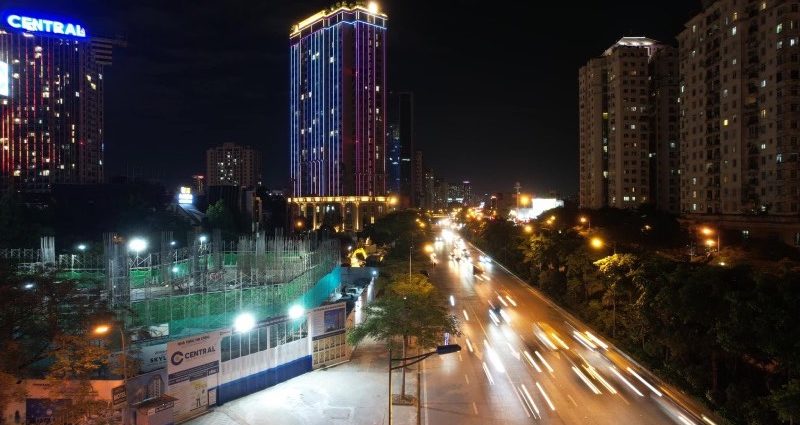 du-an-endless-skyline-west-lake-xa-xi-tham-lang-voi-nhung-trai-nghiem-song-dat-gia-1