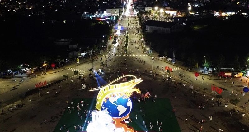 festival-tom-ca-mau-2