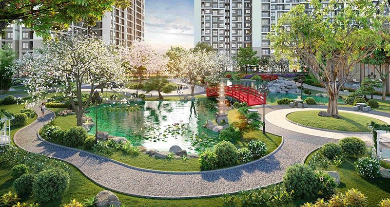 lo-dien-thap-can-ho-hot-bac-nhat-vinhomes-smart-city-1