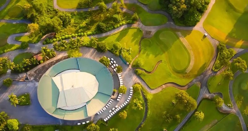 quy-hoach-tinh-hai-duong-se-co-10-san-golf-phat-trien-cac-khu-du-lich-trong-diem-5