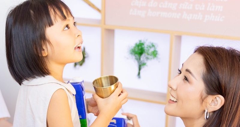 ra-mat-sua-tuoi-vinamilk-green-farm-ung-dung-cong-nghe-moi-6