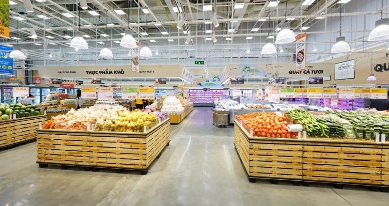 sieu-thi-emart-phan-huy-ich-khai-truong-tai-tphcm-1