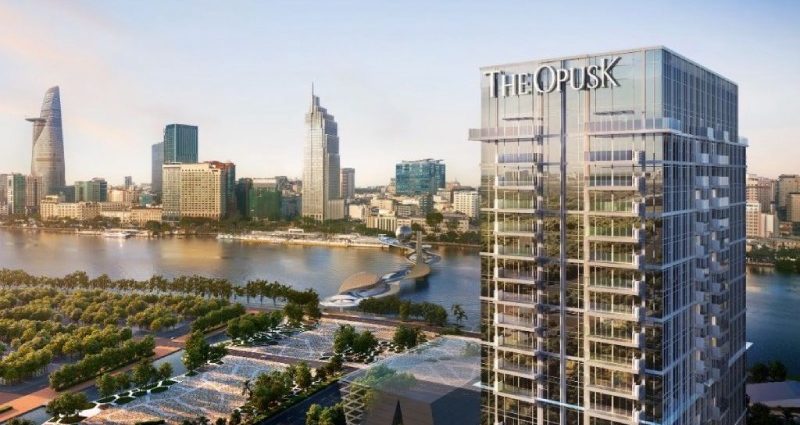 sonkim-land-nhan-giai-tai-giai-thuong-bat-dong-san-propertyguru-chau-a-2023-2-2