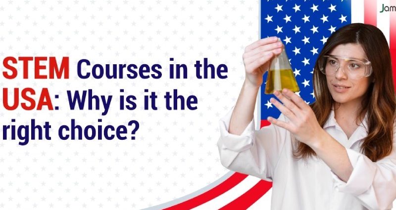 stem-o-my-hap-dan-sinh-vien-du-hoc-3