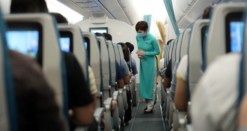 tang-gia-tran-ve-may-bay-noi-dia-hang-pho-thong-toi-4-trieu-dong-chieu-1