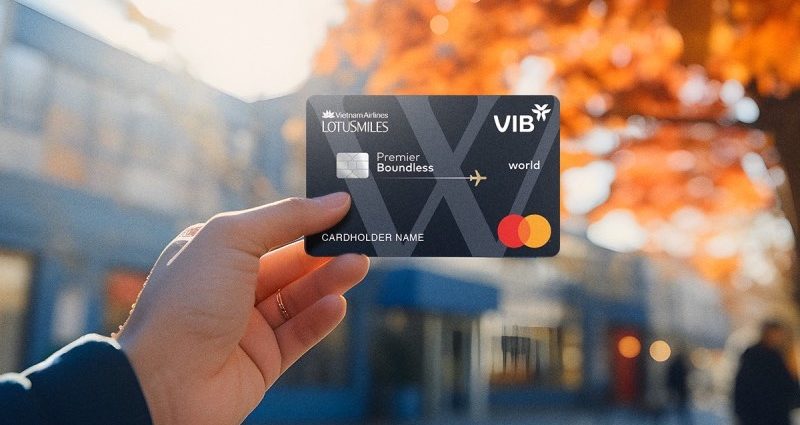 vib-dong-hanh-cung-the-masked-singer-all-star-concert-3