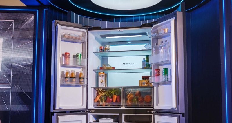 aqua-ra-mat-dong-tu-lanh-cao-cap-viewfresh-2