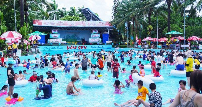 dam-sen-nuoc-lai-ky-luc-1