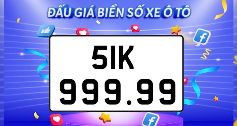 dau-gia-bien-so-xe-ngu-quy-9-cua-tp-hcm-gia-2056-ty-dong-1