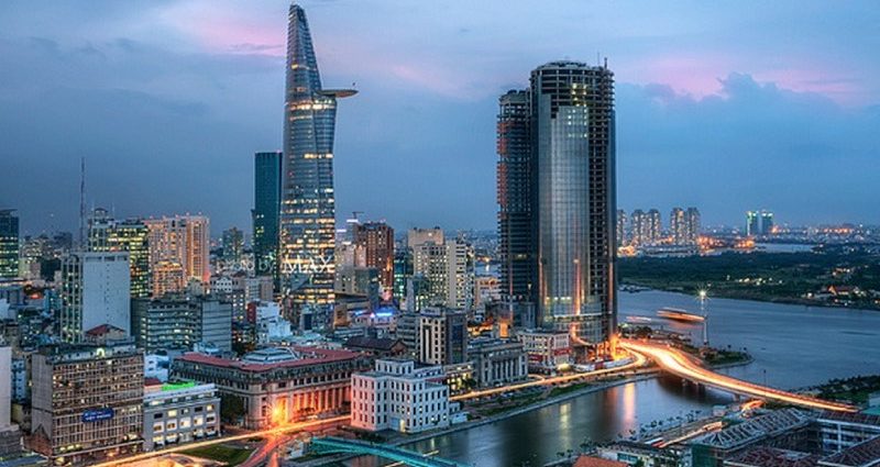 gia-nha-lien-tho-tphcm-o-muc-cao-ky-luc-350-trieu-dong-moi-m2-1