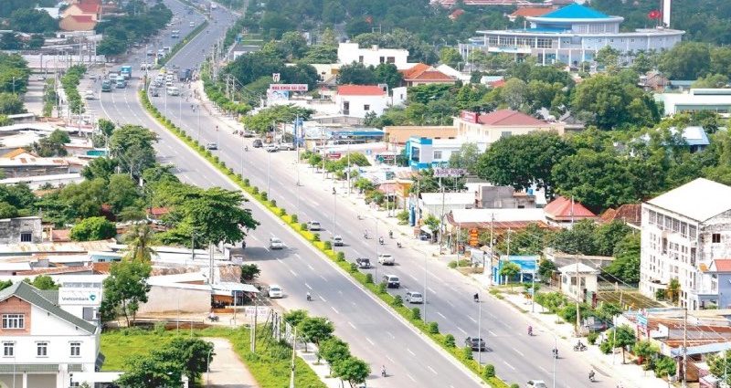 hai-huyen-can-ke-tphcm-sap-len-thanh-pho-quy-hoach-co-ca-cang-bien-thi-xa-phu-my-se-tro-thanh-thanh-pho-truc-thuoc-tinh-1